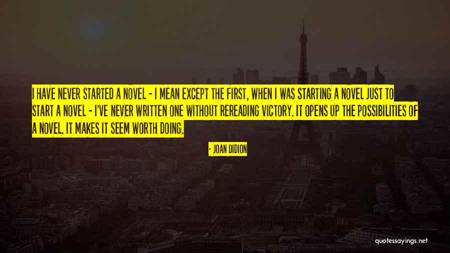 Gender Stereotypes In Advertising Quotes By Joan Didion Gender Stereotypes In Advertising Quotes By Joan Didion