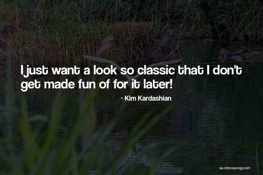 Genderang Ui Quotes By Kim Kardashian Genderang Ui Quotes By Kim Kardashian