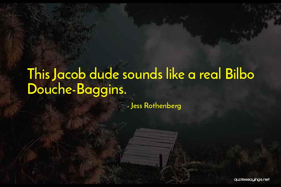 Genderbending Toys Quotes By Jess Rothenberg Genderbending Toys Quotes By Jess Rothenberg