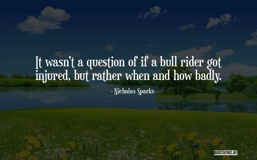 Genderbending Toys Quotes By Nicholas Sparks Genderbending Toys Quotes By Nicholas Sparks