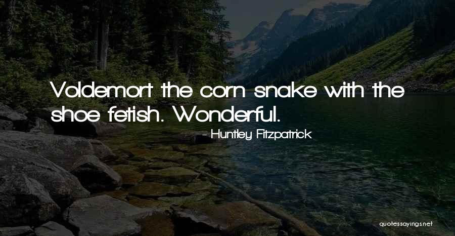 Gendered Language Quotes By Huntley Fitzpatrick Gendered Language Quotes By Huntley Fitzpatrick