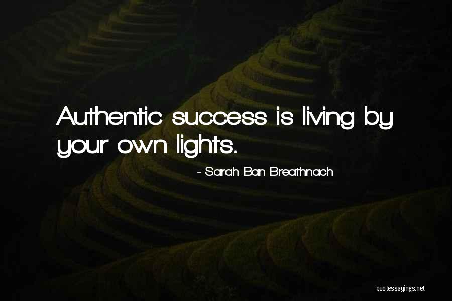 Gendering Examples Quotes By Sarah Ban Breathnach Gendering Examples Quotes By Sarah Ban Breathnach