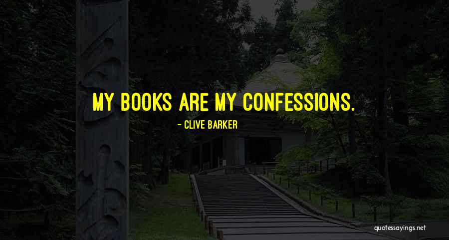 Gendering In Character Quotes By Clive Barker Gendering In Character Quotes By Clive Barker