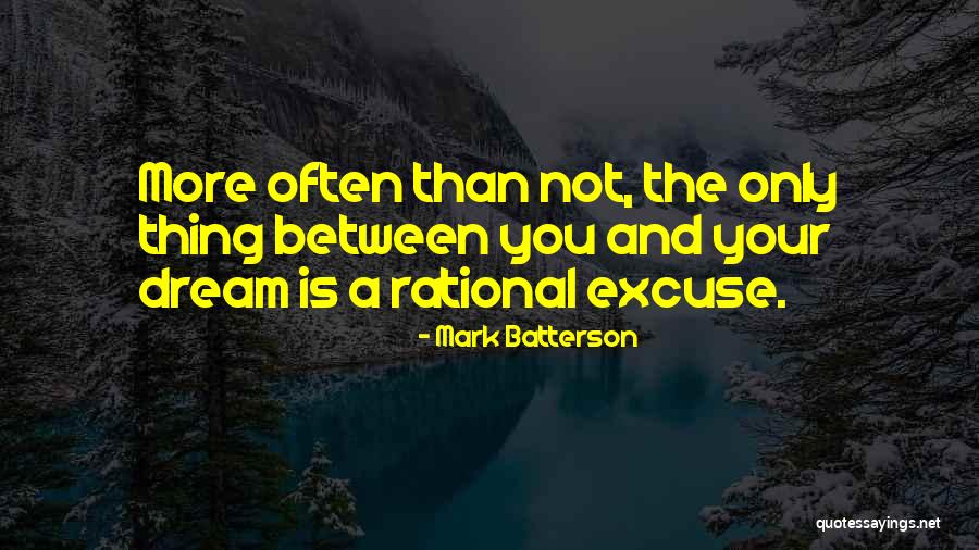 Gendering Kittens Quotes By Mark Batterson Gendering Kittens Quotes By Mark Batterson