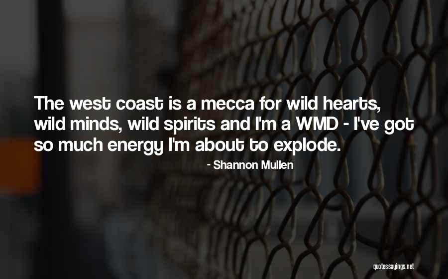 Gendering Kittens Quotes By Shannon Mullen Gendering Kittens Quotes By Shannon Mullen