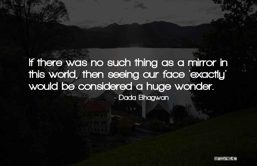 Genderless Pokemon Quotes By Dada Bhagwan Genderless Pokemon Quotes By Dada Bhagwan