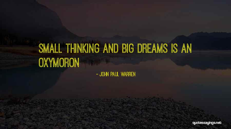 Genderless Quotes By John Paul Warren Genderless Quotes By John Paul Warren