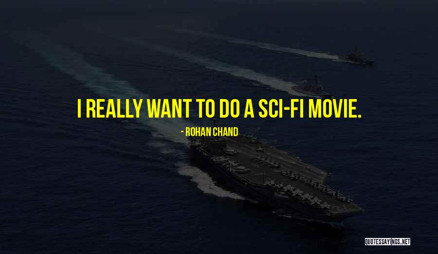 Genderless Quotes By Rohan Chand Genderless Quotes By Rohan Chand
