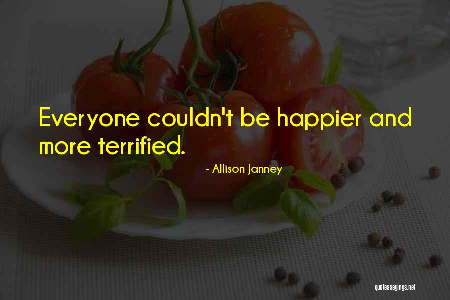 Gendertrending Quotes By Allison Janney Gendertrending Quotes By Allison Janney