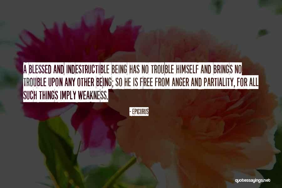 Gendertrending Quotes By Epicurus Gendertrending Quotes By Epicurus