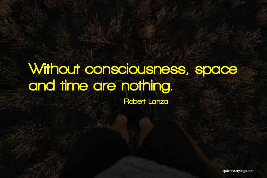 Gendertrending Quotes By Robert Lanza Gendertrending Quotes By Robert Lanza