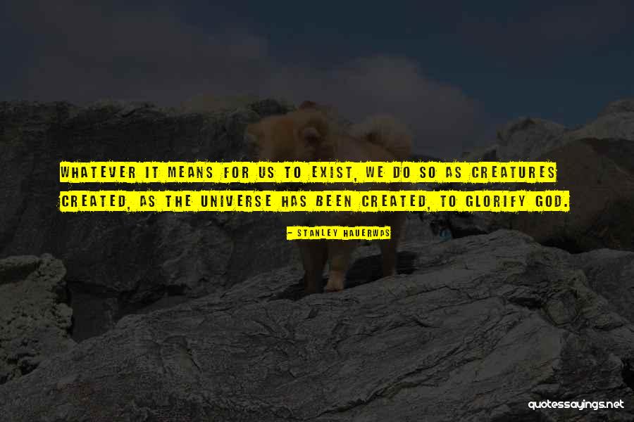 Gendertrending Quotes By Stanley Hauerwas Gendertrending Quotes By Stanley Hauerwas
