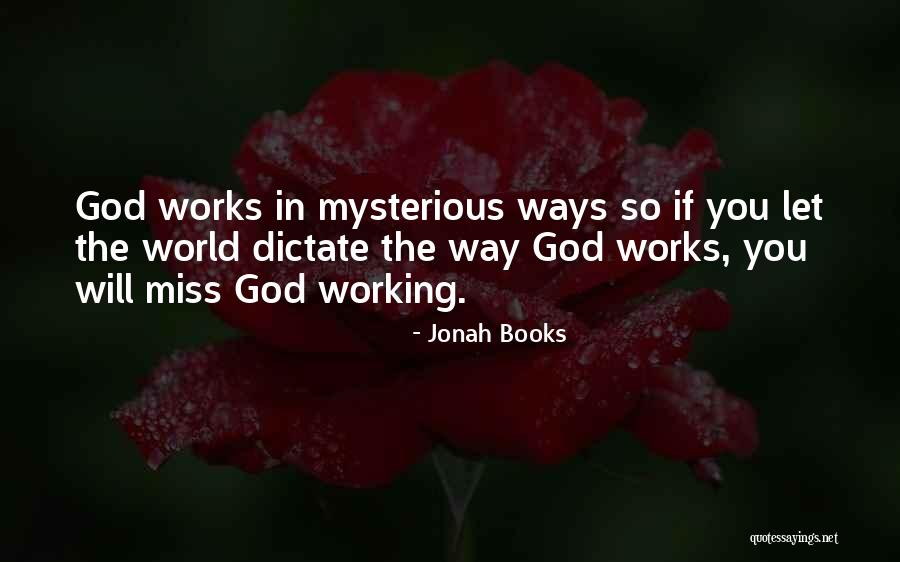 Gendiesel Quotes By Jonah Books Gendiesel Quotes By Jonah Books