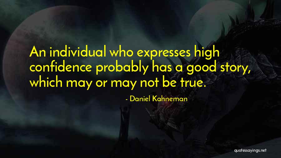 Gendillas Quotes By Daniel Kahneman Gendillas Quotes By Daniel Kahneman