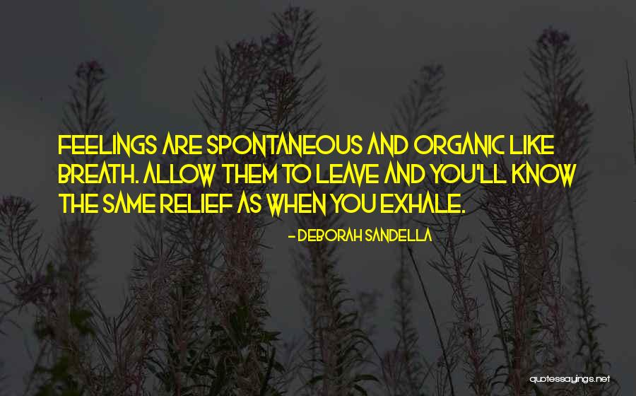 Gendler Dermatology Quotes By Deborah Sandella Gendler Dermatology Quotes By Deborah Sandella