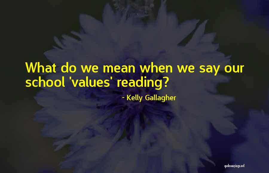 Gendler Dermatology Quotes By Kelly Gallagher Gendler Dermatology Quotes By Kelly Gallagher