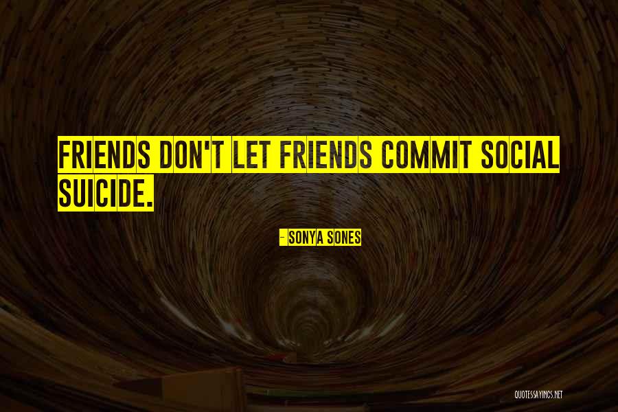Gendler Dermatology Quotes By Sonya Sones