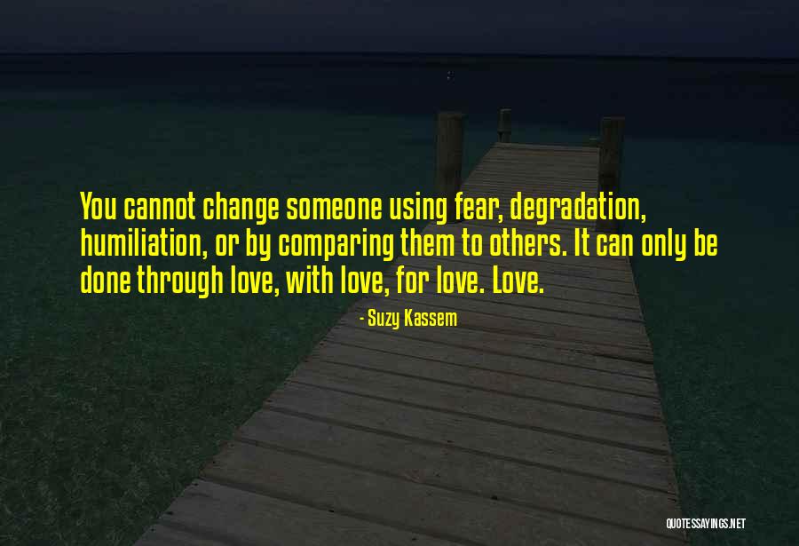 Gendler Dermatology Quotes By Suzy Kassem Gendler Dermatology Quotes By Suzy Kassem