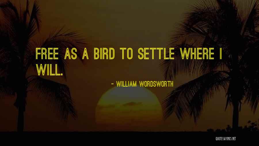 Gendler Dermatology Quotes By William Wordsworth Gendler Dermatology Quotes By William Wordsworth