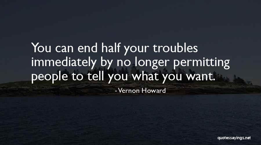 Gendler Kelly Quotes By Vernon Howard Gendler Kelly Quotes By Vernon Howard