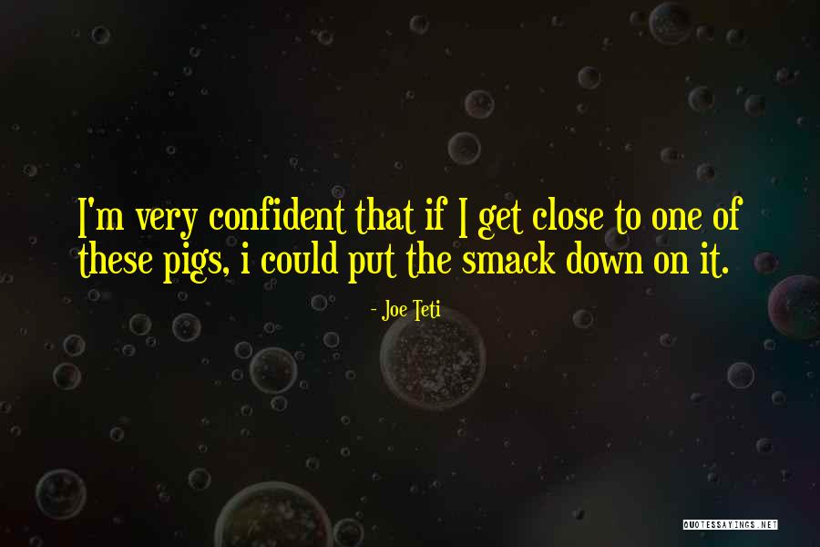 Gendlin Direct Quotes By Joe Teti Gendlin Direct Quotes By Joe Teti