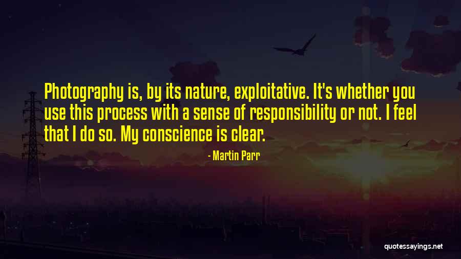 Gendlin Direct Quotes By Martin Parr Gendlin Direct Quotes By Martin Parr