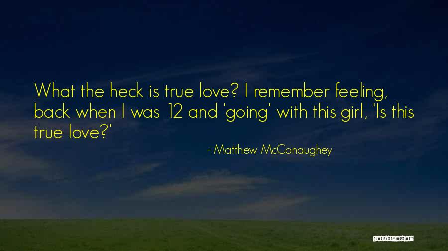 Gendlin Direct Quotes By Matthew McConaughey Gendlin Direct Quotes By Matthew McConaughey
