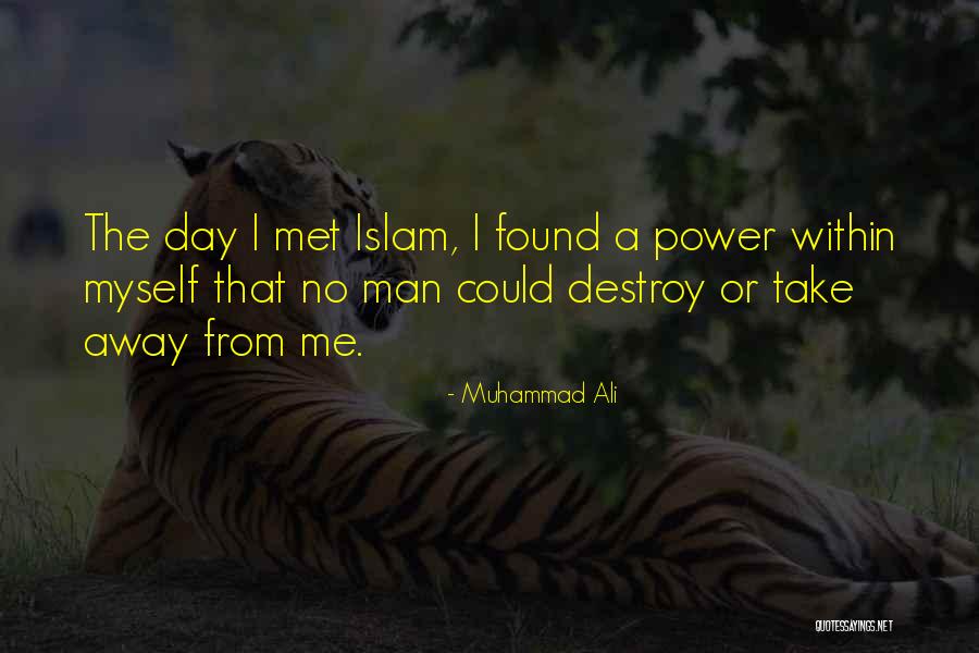 Gendlin Direct Quotes By Muhammad Ali Gendlin Direct Quotes By Muhammad Ali