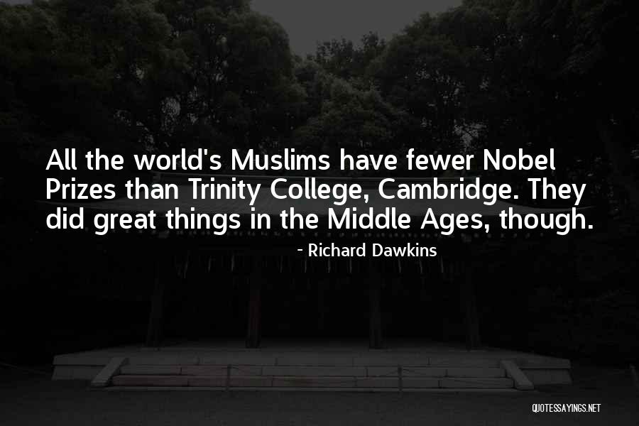 Gendlin Direct Quotes By Richard Dawkins Gendlin Direct Quotes By Richard Dawkins