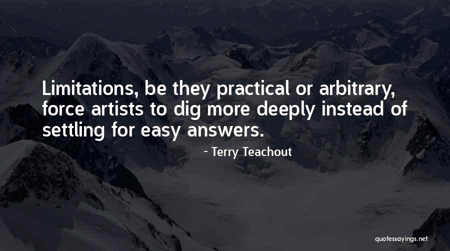 Gendlin Direct Quotes By Terry Teachout Gendlin Direct Quotes By Terry Teachout