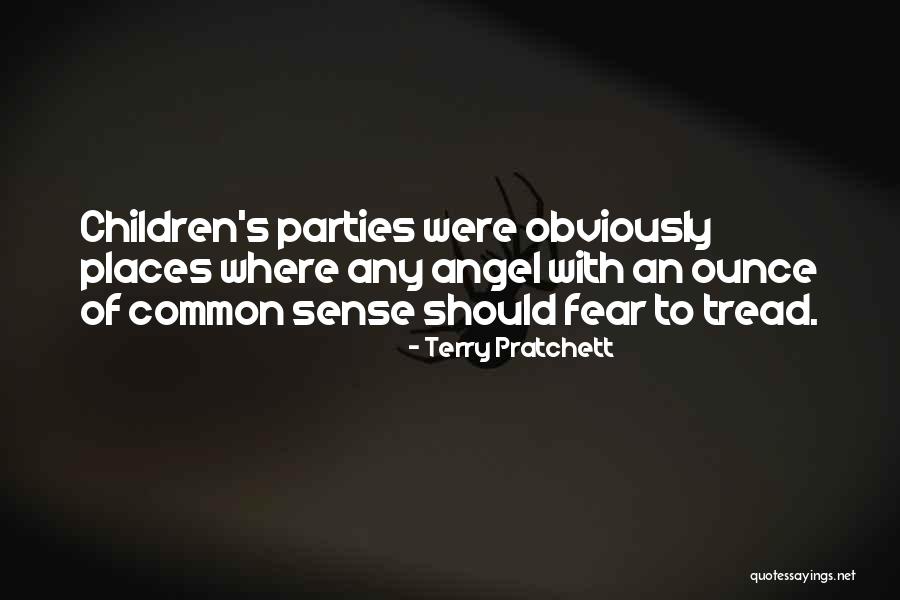 Gendlin The Murky Quotes By Terry Pratchett Gendlin The Murky Quotes By Terry Pratchett
