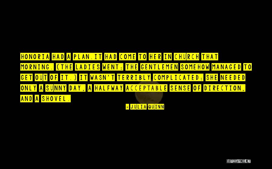 Gendre Quotes By Julia Quinn Gendre Quotes By Julia Quinn