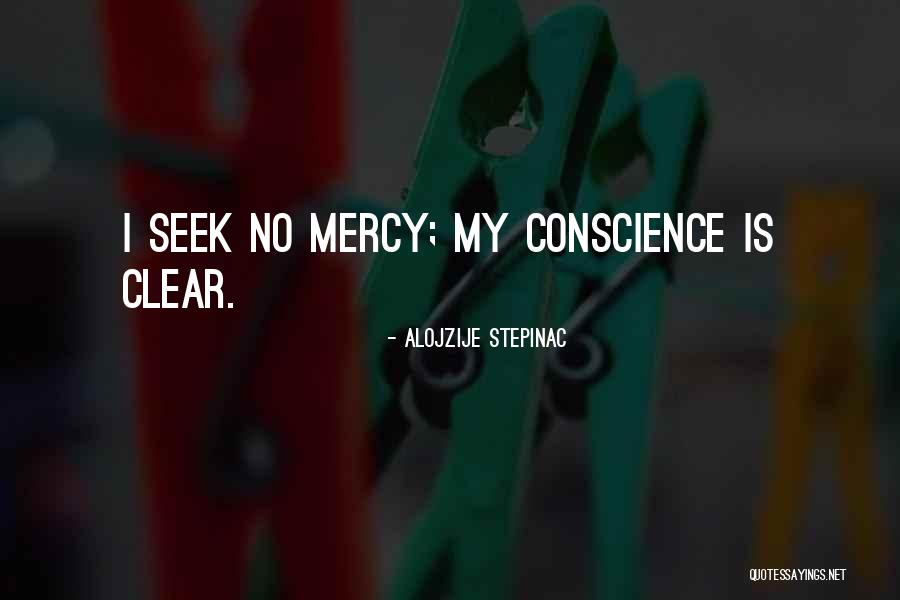 Gendry Game Quotes By Alojzije Stepinac Gendry Game Quotes By Alojzije Stepinac