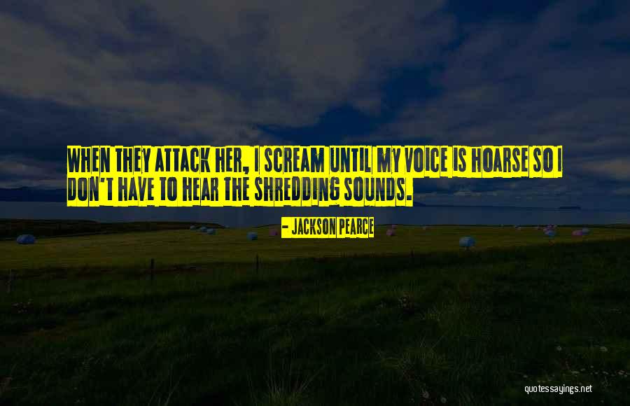 Gendry Melisandre Quotes By Jackson Pearce Gendry Melisandre Quotes By Jackson Pearce