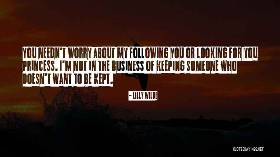 Gendry Melisandre Quotes By Lilly Wilde Gendry Melisandre Quotes By Lilly Wilde