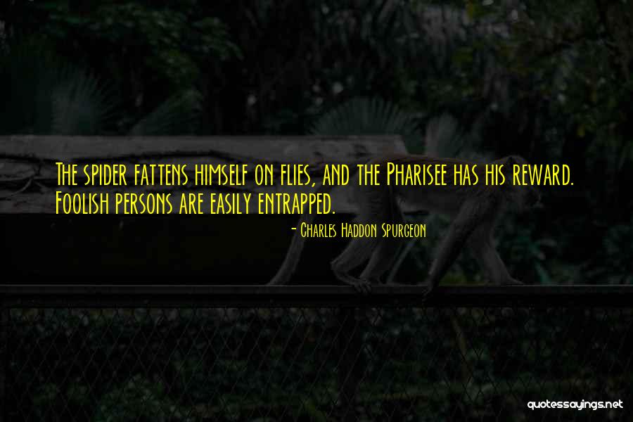 Gene Conley Quotes By Charles Haddon Spurgeon Gene Conley Quotes By Charles Haddon Spurgeon