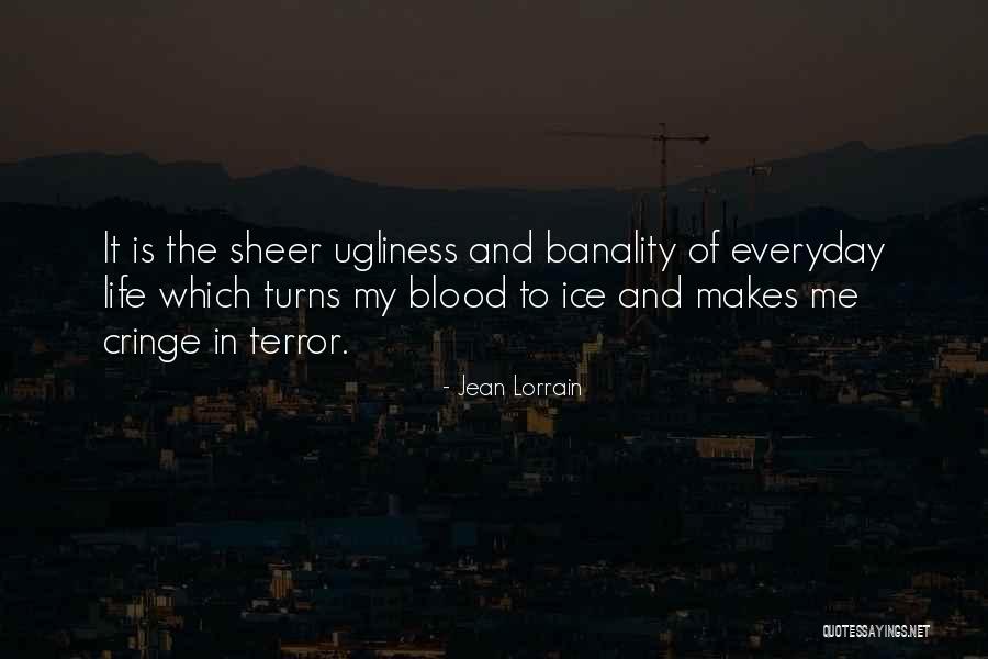 Gene Debs Quotes By Jean Lorrain Gene Debs Quotes By Jean Lorrain
