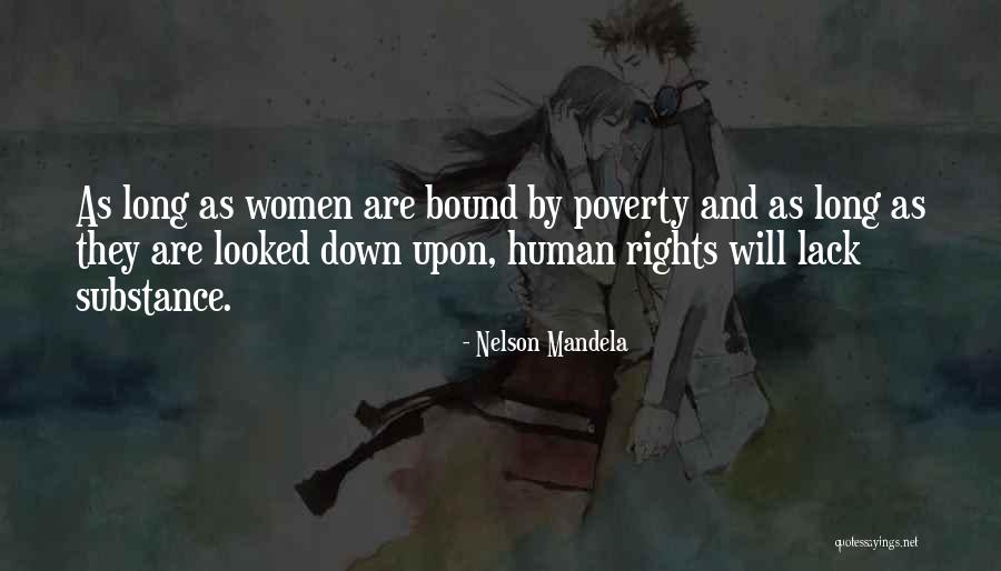 Gene Felton Quotes By Nelson Mandela Gene Felton Quotes By Nelson Mandela