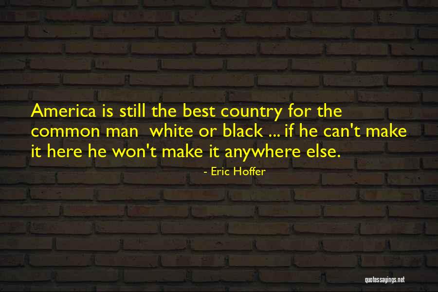 Gene Gendlin Quotes By Eric Hoffer Gene Gendlin Quotes By Eric Hoffer