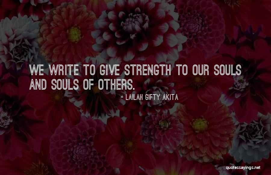 Gene Gendlin Quotes By Lailah Gifty Akita Gene Gendlin Quotes By Lailah Gifty Akita