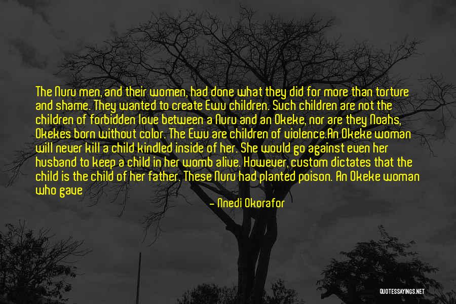 Gene Gendlin Quotes By Nnedi Okorafor Gene Gendlin Quotes By Nnedi Okorafor