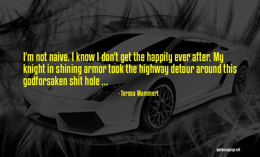 Gene Gendlin Quotes By Teresa Mummert Gene Gendlin Quotes By Teresa Mummert
