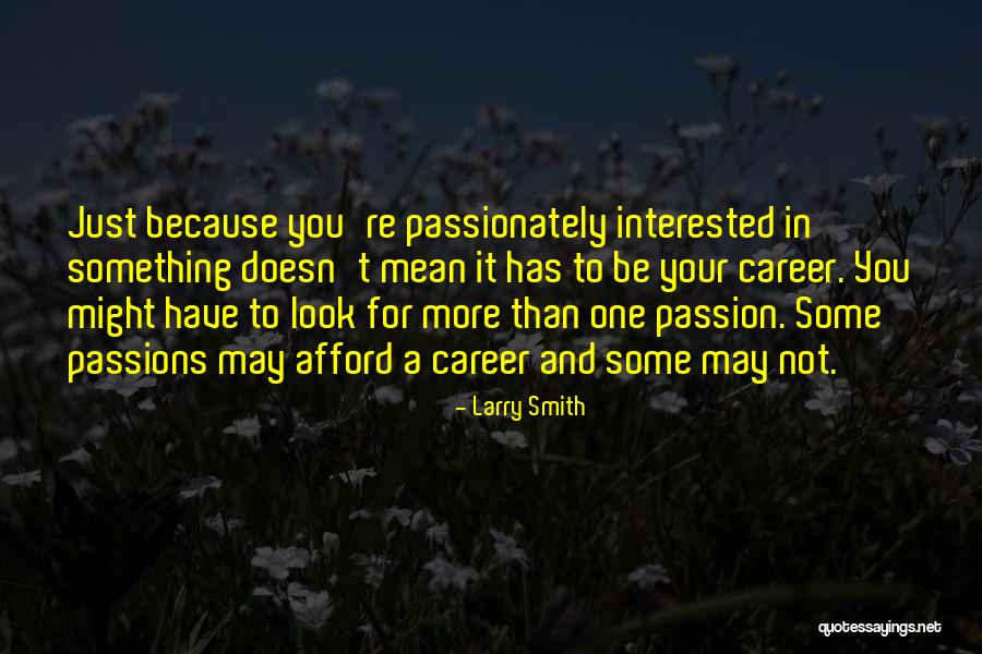 Gene Landrum Quotes By Larry Smith Gene Landrum Quotes By Larry Smith