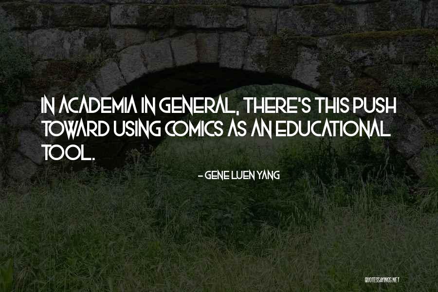 Gene Luen Yang Quotes 1047980 Gene Luen Yang Quotes 1047980