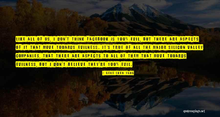 Gene Luen Yang Quotes 1251643 Gene Luen Yang Quotes 1251643