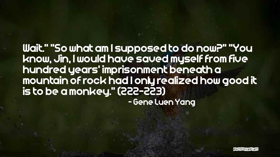 Gene Luen Yang Quotes 1868910 Gene Luen Yang Quotes 1868910