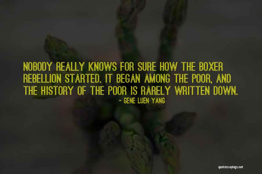 Gene Luen Yang Quotes 228109 Gene Luen Yang Quotes 228109