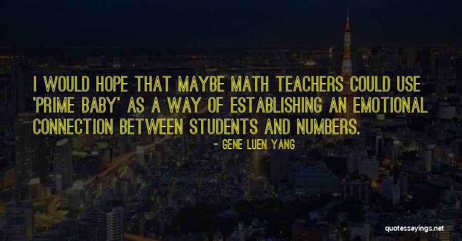 Gene Luen Yang Quotes 229347 Gene Luen Yang Quotes 229347