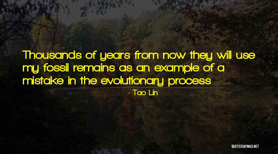 Gene Pushing Finny Off The Tree Quotes By Tao Lin Gene Pushing Finny Off The Tree Quotes By Tao Lin