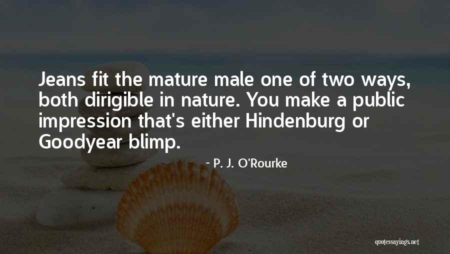 Gene Wilder Charlie Quotes By P. J. O'Rourke Gene Wilder Charlie Quotes By P. J. O'Rourke